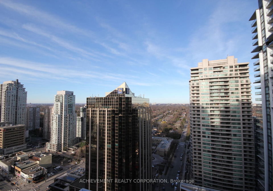 4968-yonge-street-toronto-ontario-c13037938
