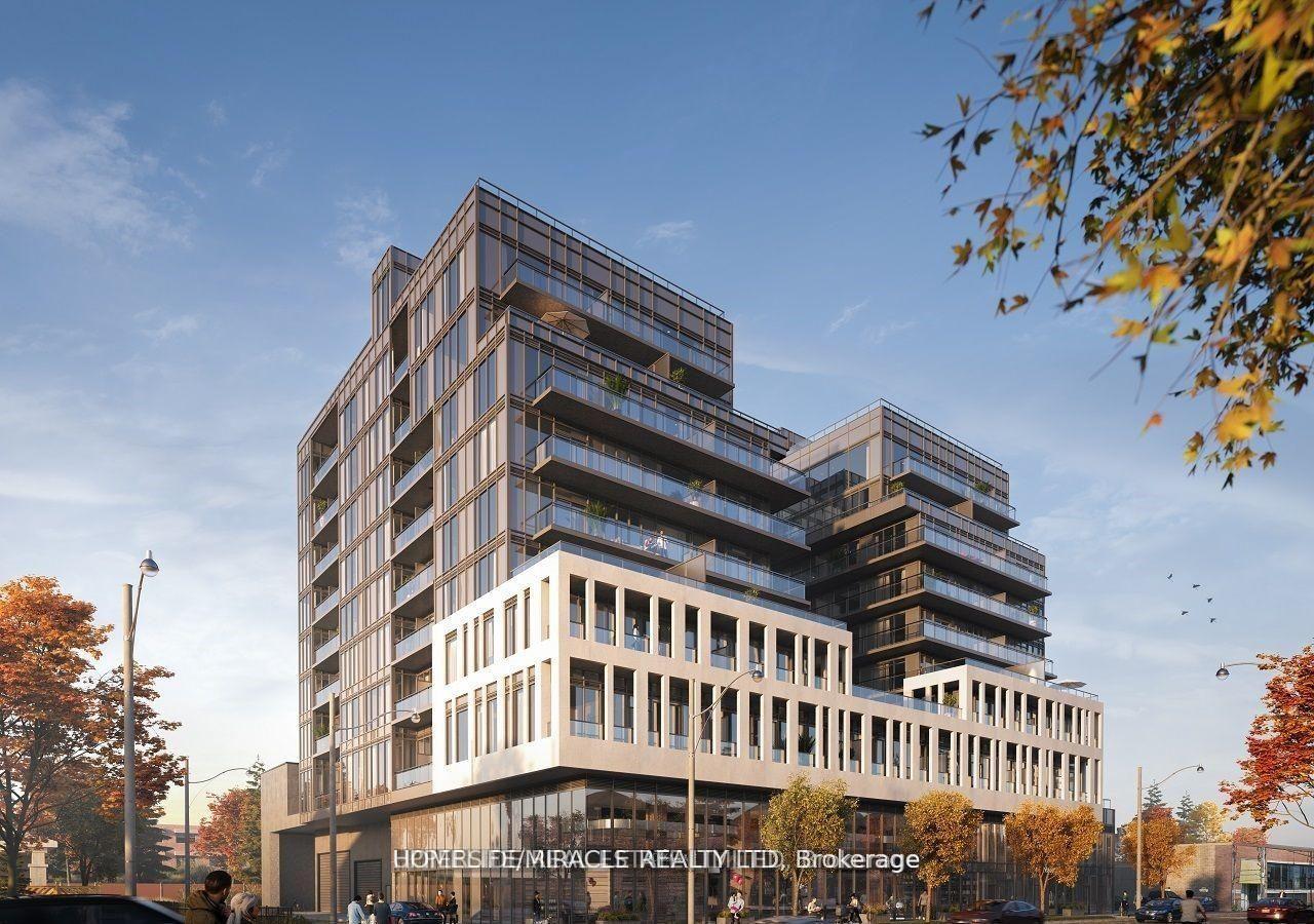 500-dupont-street-toronto-ontario-c13037958
