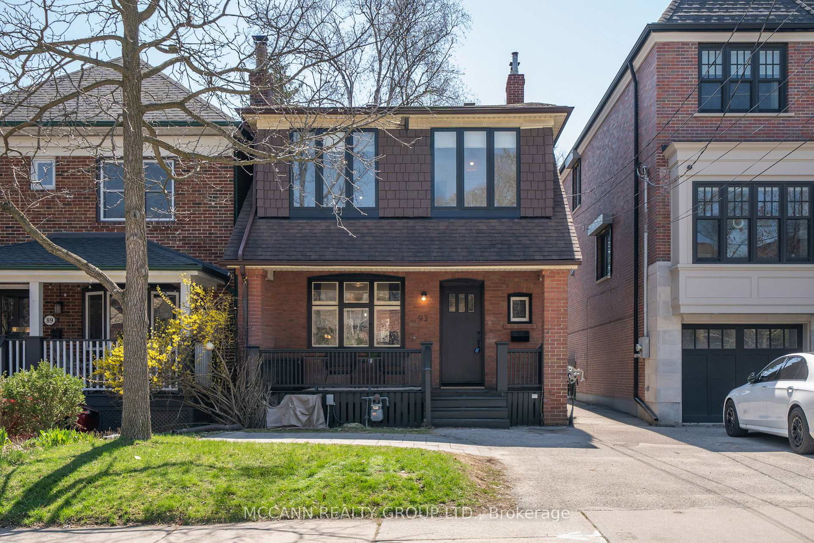 93-brookdale-avenue-toronto-ontario-c13037990