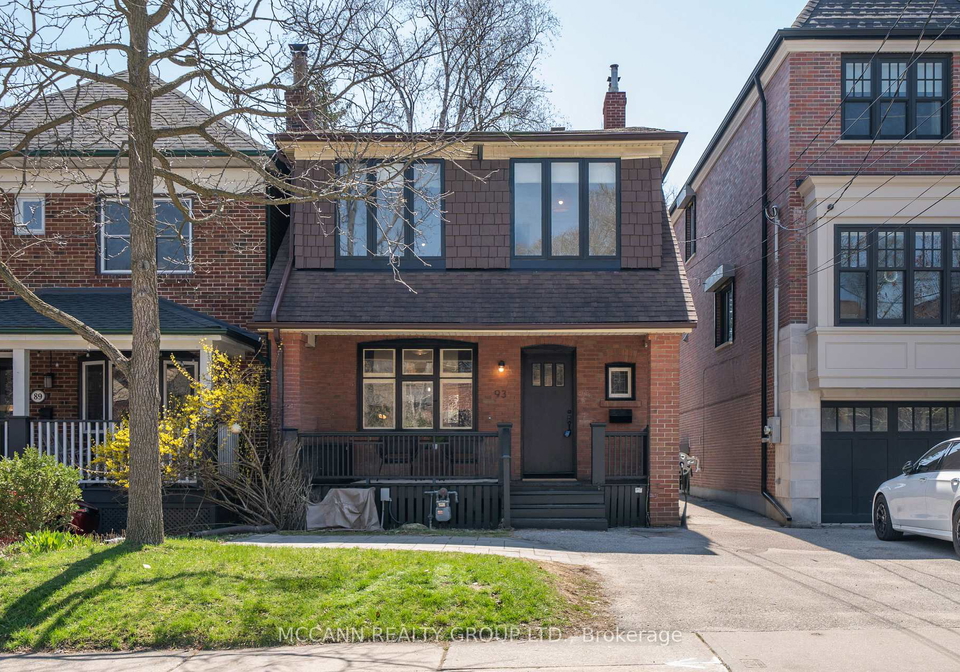 93-brookdale-avenue-toronto-ontario-c13037990