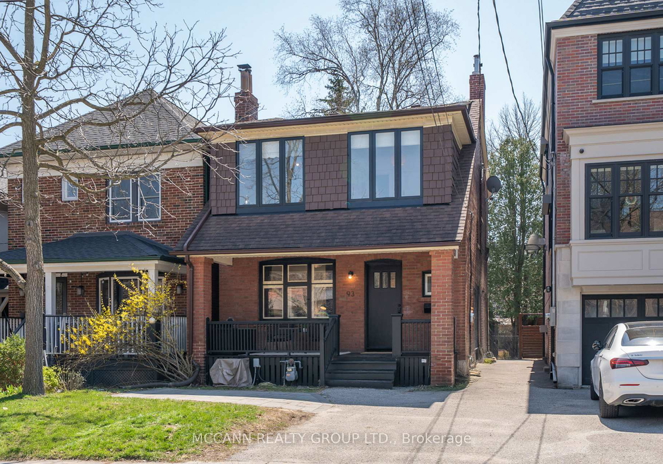 93-brookdale-avenue-toronto-ontario-c13037990