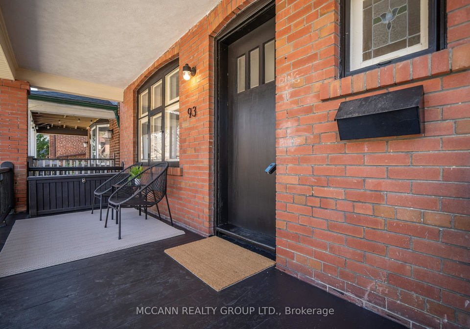 93-brookdale-avenue-toronto-ontario-c13037990