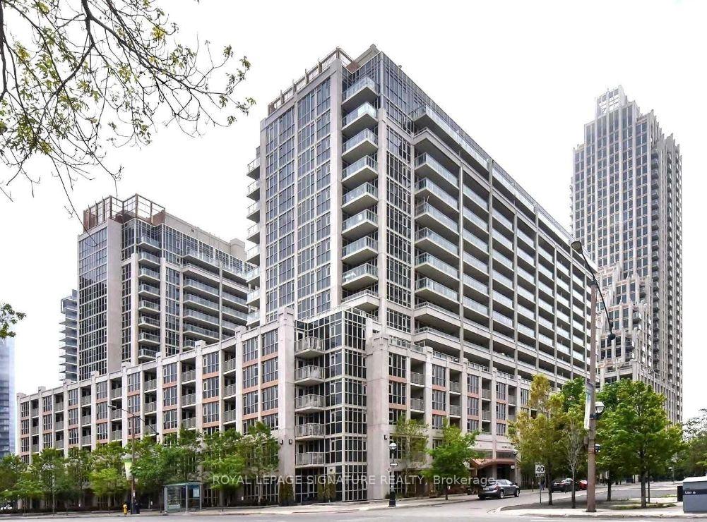 35-bastion-street-toronto-ontario-c13038026