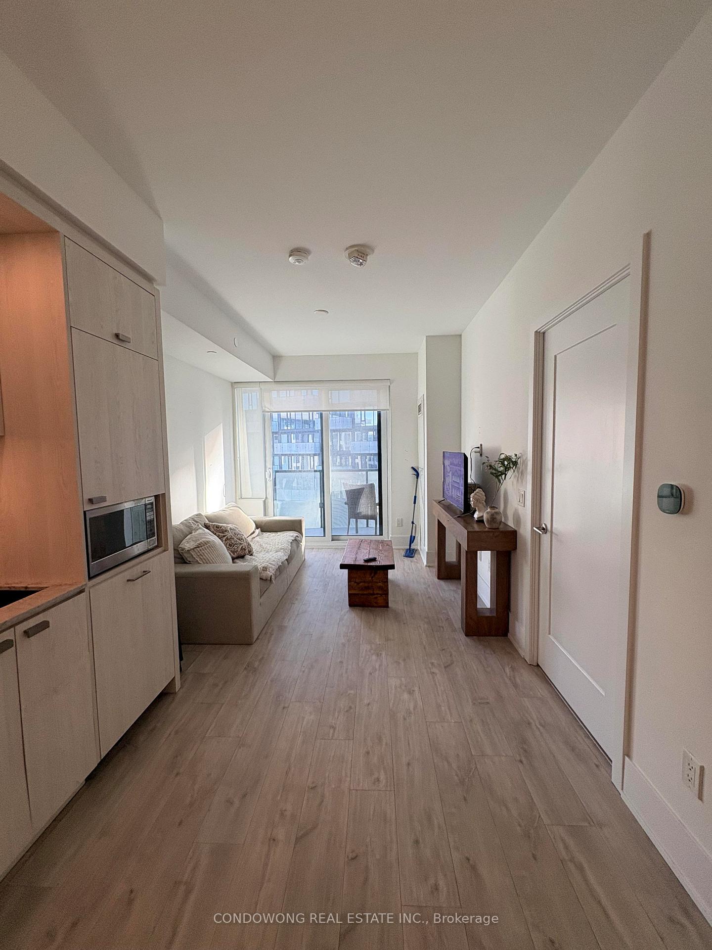 470-front-street-w-toronto-ontario-c13038038