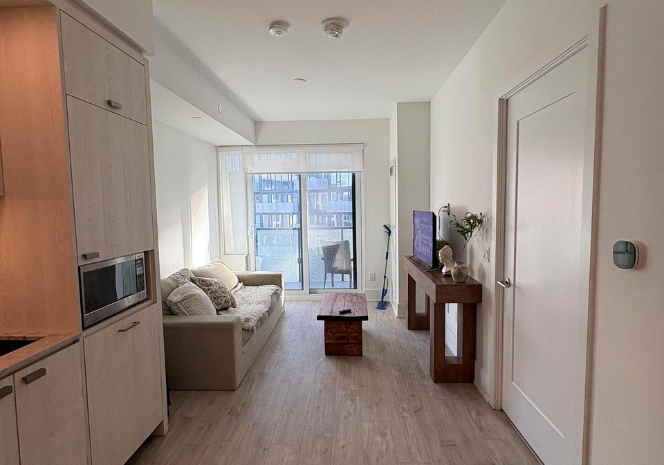 470-front-street-w-toronto-ontario-c13038038