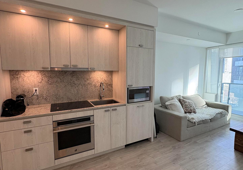 470-front-street-w-toronto-ontario-c13038038