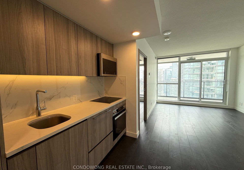 38-widmer-street-toronto-ontario-c13038062