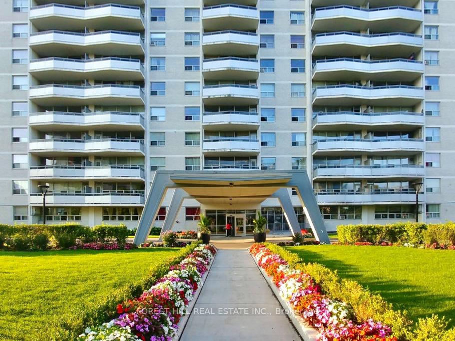 35-esterbrooke-avenue-north-york-ontario-c13038078