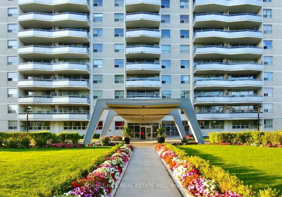 35-esterbrooke-avenue-north-york-ontario-c13038078