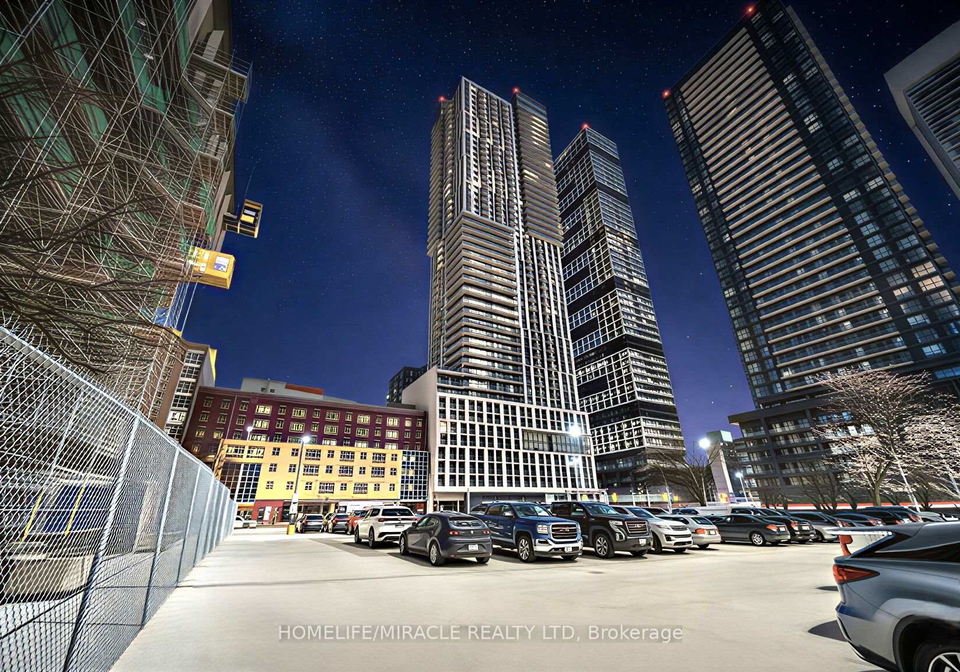 251-jarvis-street-toronto-ontario-c13038080