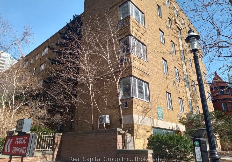 26-st-joseph-street-toronto-ontario-c13038084
