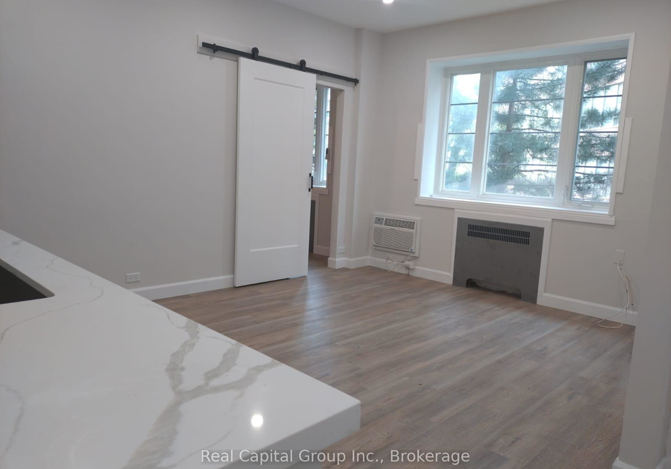 26-st-joseph-street-toronto-ontario-c13038084