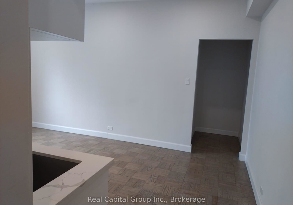 26-st-joseph-street-toronto-ontario-c13038084