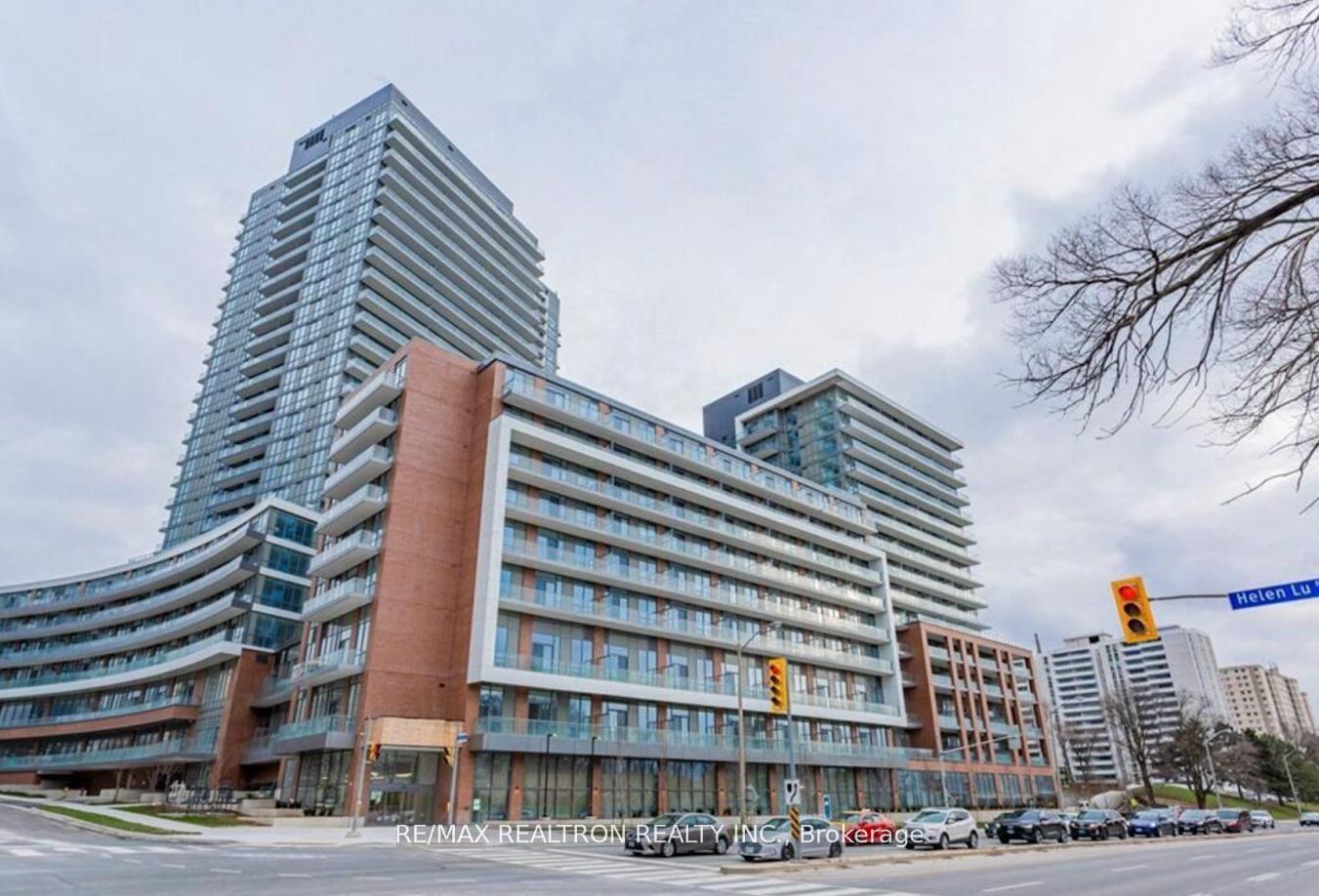 36-forest-manor-road-north-york-ontario-c13038098