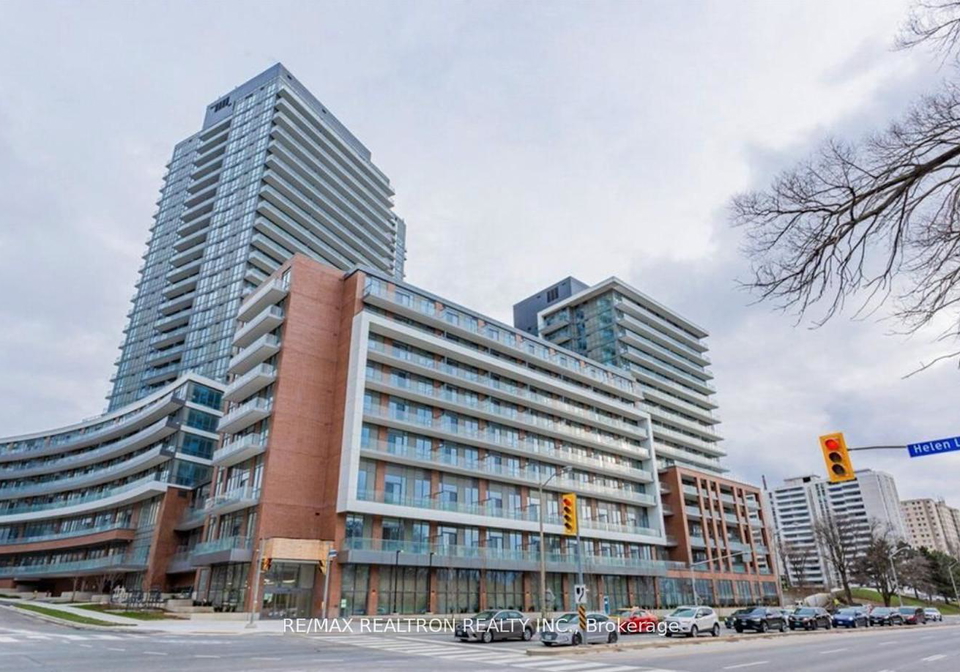 36-forest-manor-road-north-york-ontario-c13038098