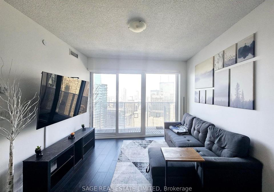 88-harbour-street-toronto-ontario-c13038118