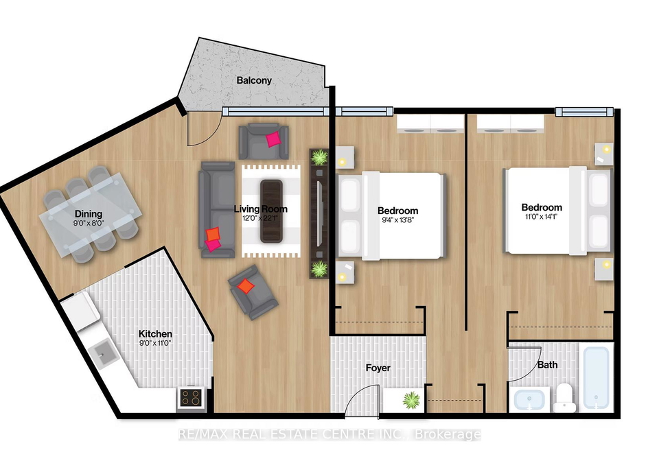 150-graydon-hall-drive-north-york-ontario-c13038134