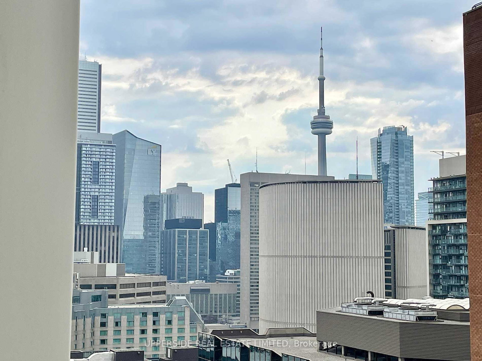 20-edward-street-w-toronto-ontario-c13038150