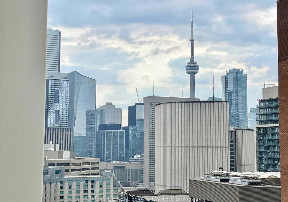 20-edward-street-w-toronto-ontario-c13038150
