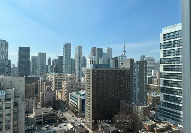 308-jarvis-street-toronto-ontario-c13038158