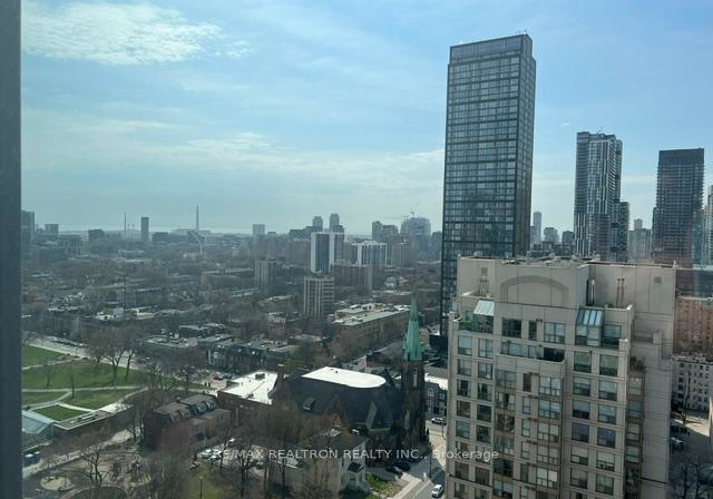 308-jarvis-street-toronto-ontario-c13038158