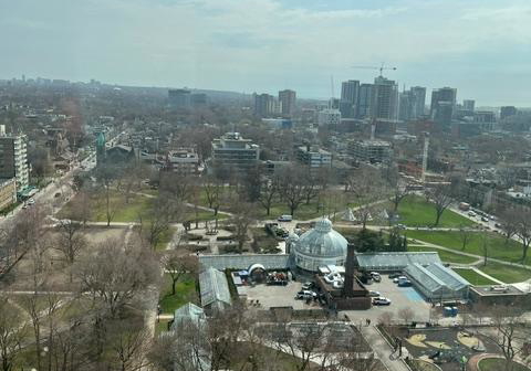 308-jarvis-street-toronto-ontario-c13038158