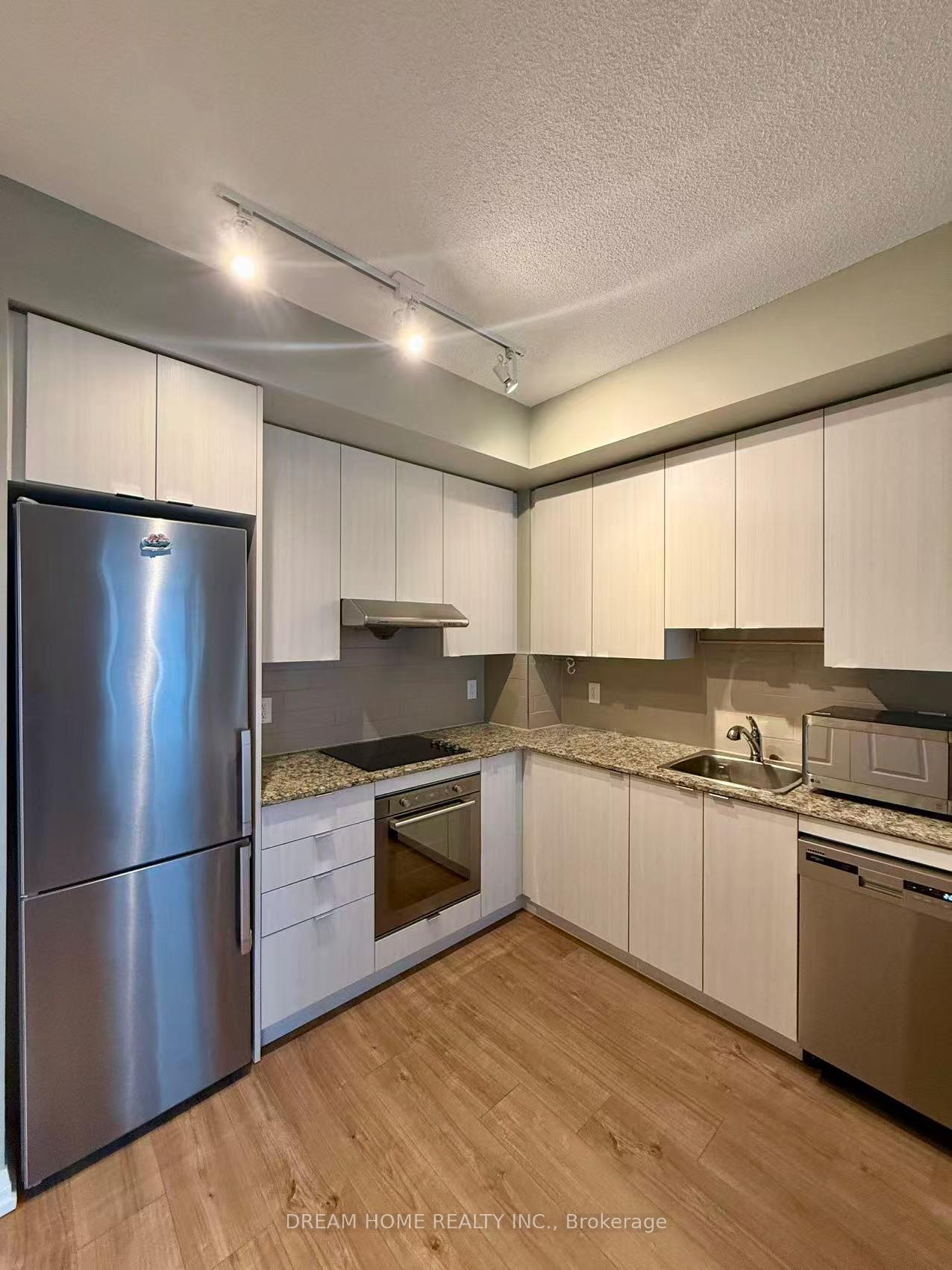 50-n-ann-oreilly-road-s-north-york-ontario-c13038166
