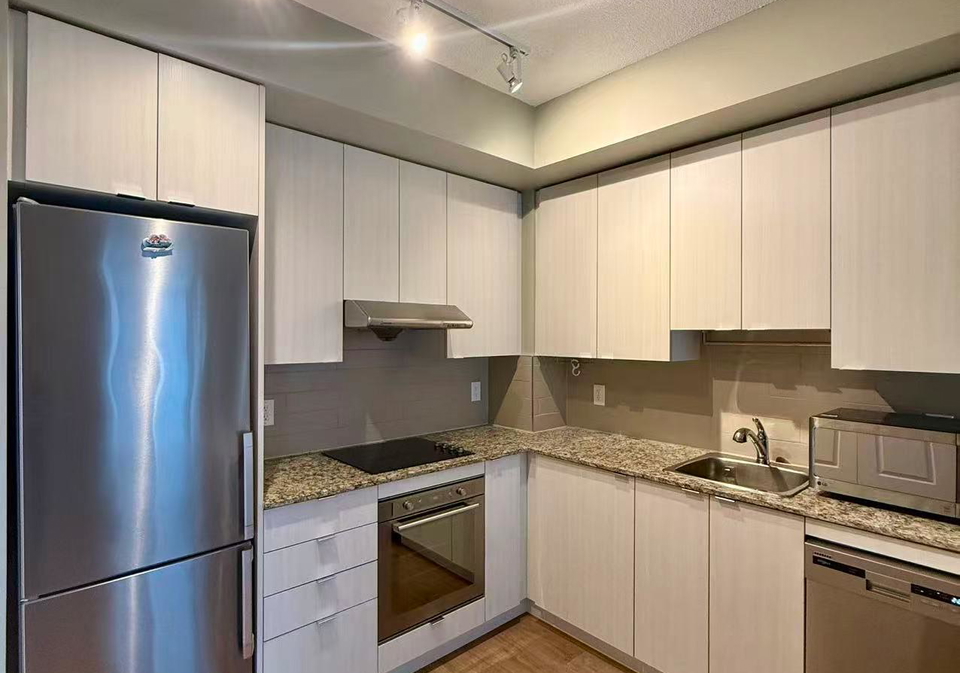 50-n-ann-oreilly-road-s-north-york-ontario-c13038166