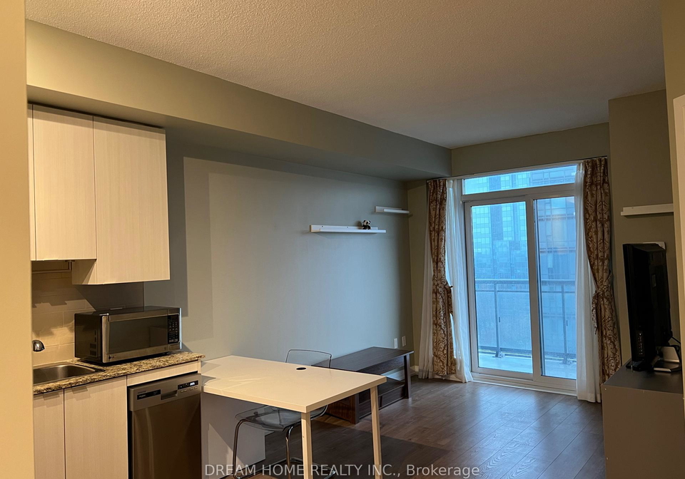 50-n-ann-oreilly-road-s-north-york-ontario-c13038166