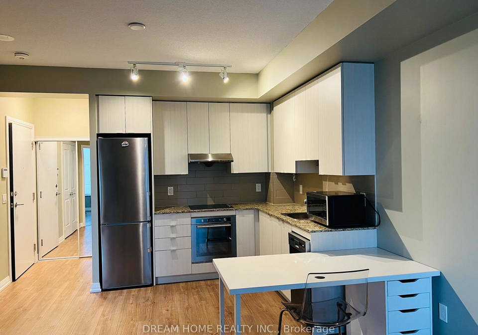 50-n-ann-oreilly-road-s-north-york-ontario-c13038166