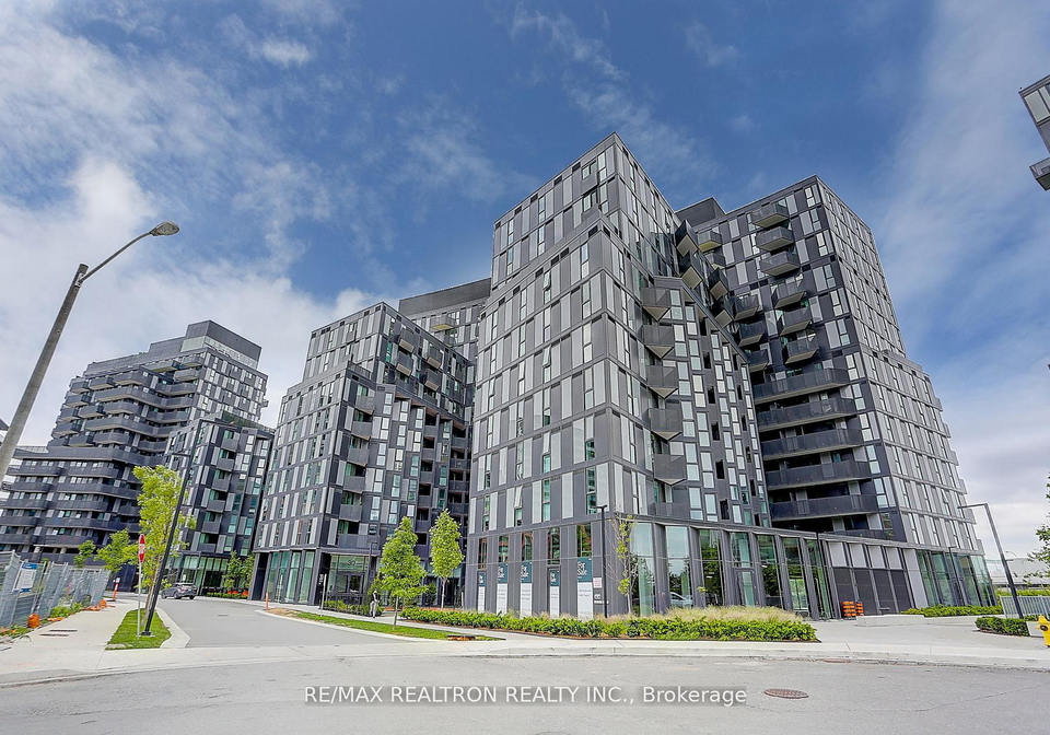 30-tretti-way-toronto-ontario-c13038172
