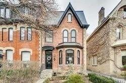 99-hazelton-avenue-toronto-ontario-c13038186