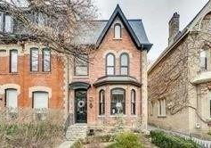 99-hazelton-avenue-toronto-ontario-c13038186
