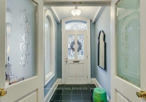 99-hazelton-avenue-toronto-ontario-c13038186