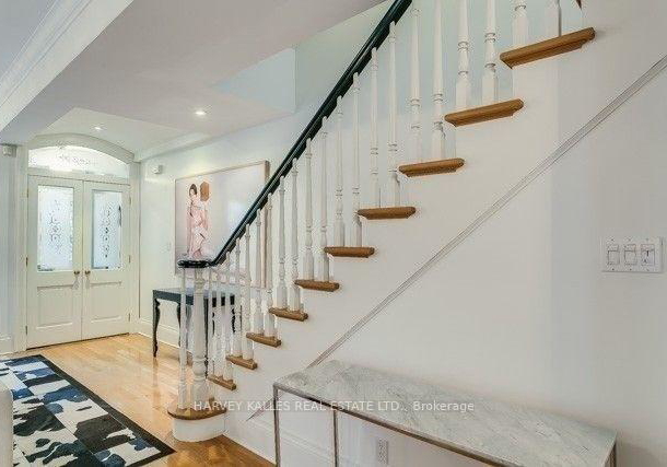 99-hazelton-avenue-toronto-ontario-c13038186