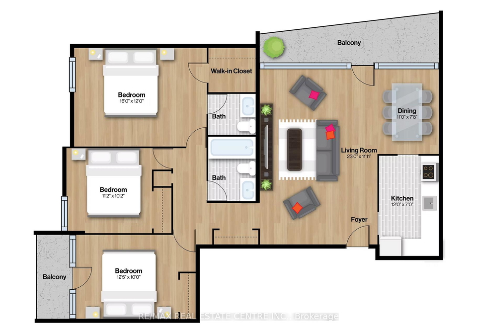 50-graydon-hall-drive-north-york-ontario-c13038198