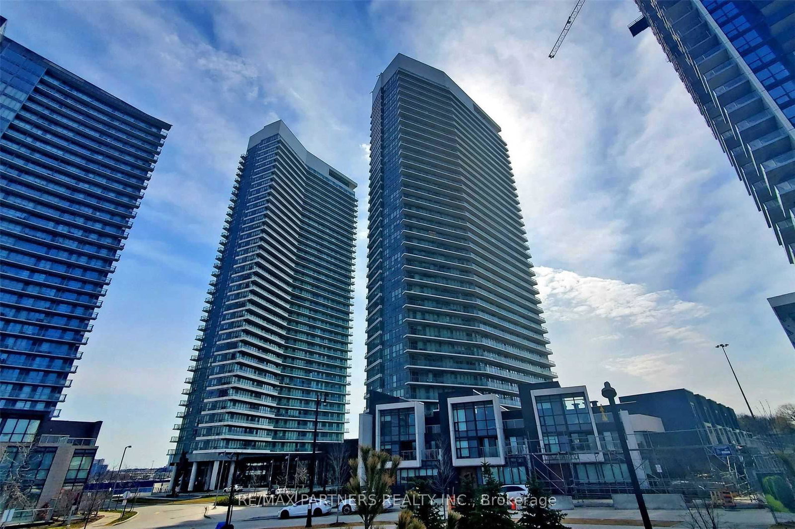 115-mcmahon-drive-north-york-ontario-c13038202