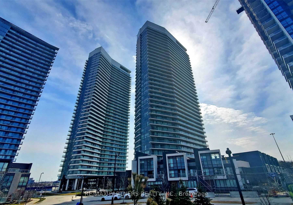 115-mcmahon-drive-north-york-ontario-c13038202