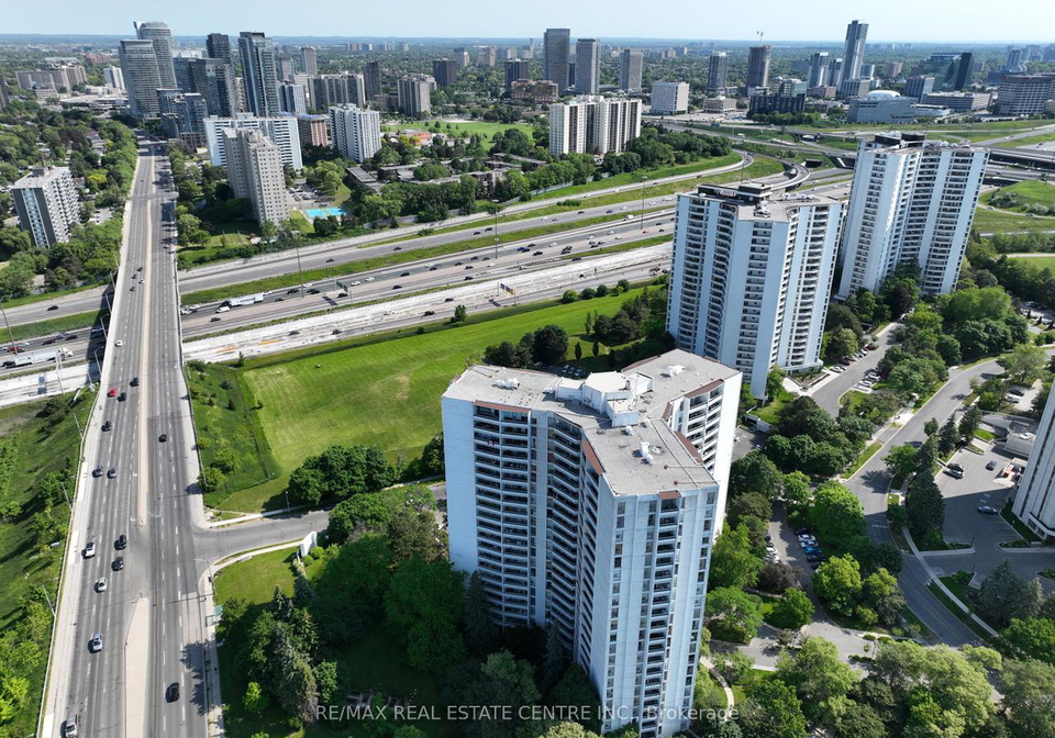 150-graydon-hall-drive-north-york-ontario-c13038230