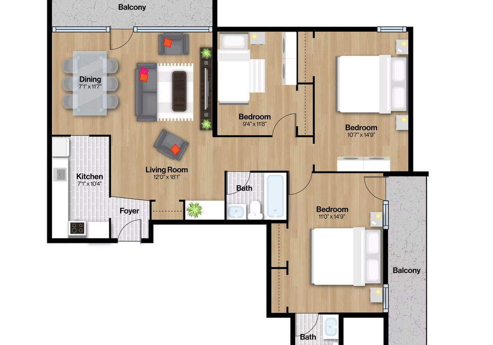 150-graydon-hall-drive-north-york-ontario-c13038230
