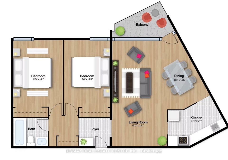 100-graydon-hall-drive-north-york-ontario-c13038248
