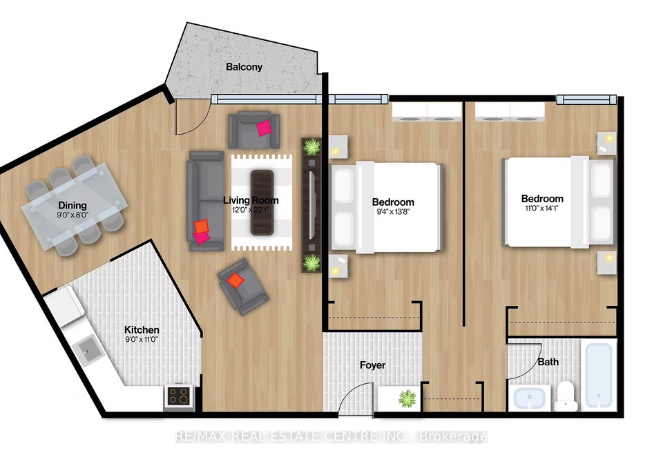 100-graydon-hall-drive-north-york-ontario-c13038270