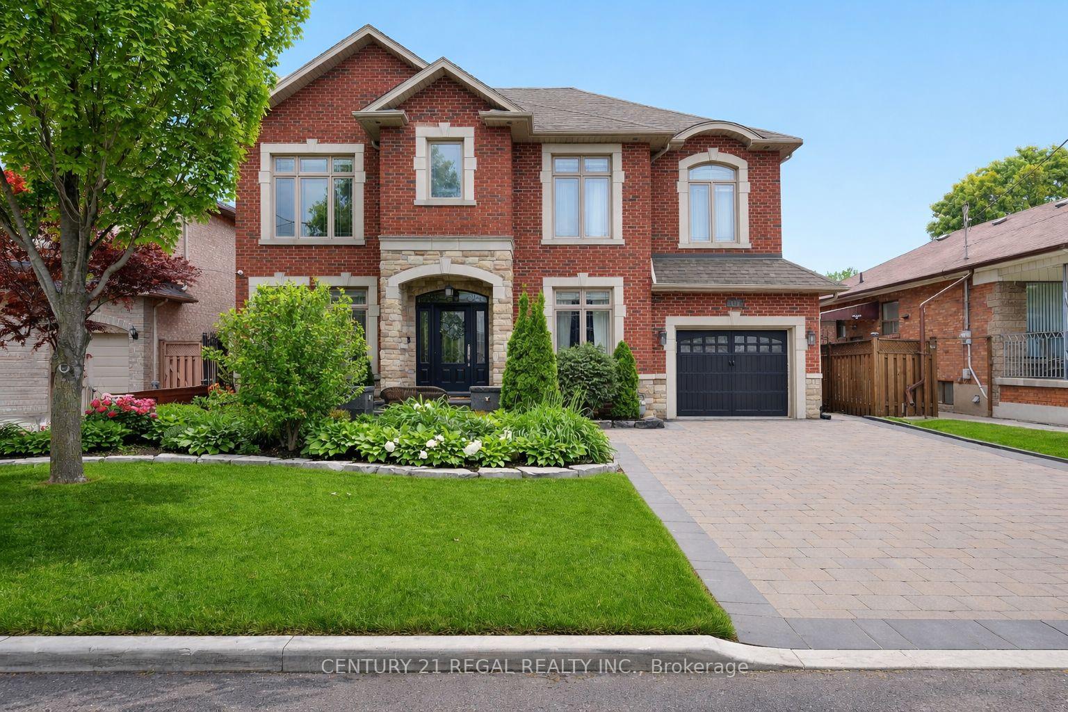 127-sultana-avenue-toronto-ontario-c13038272