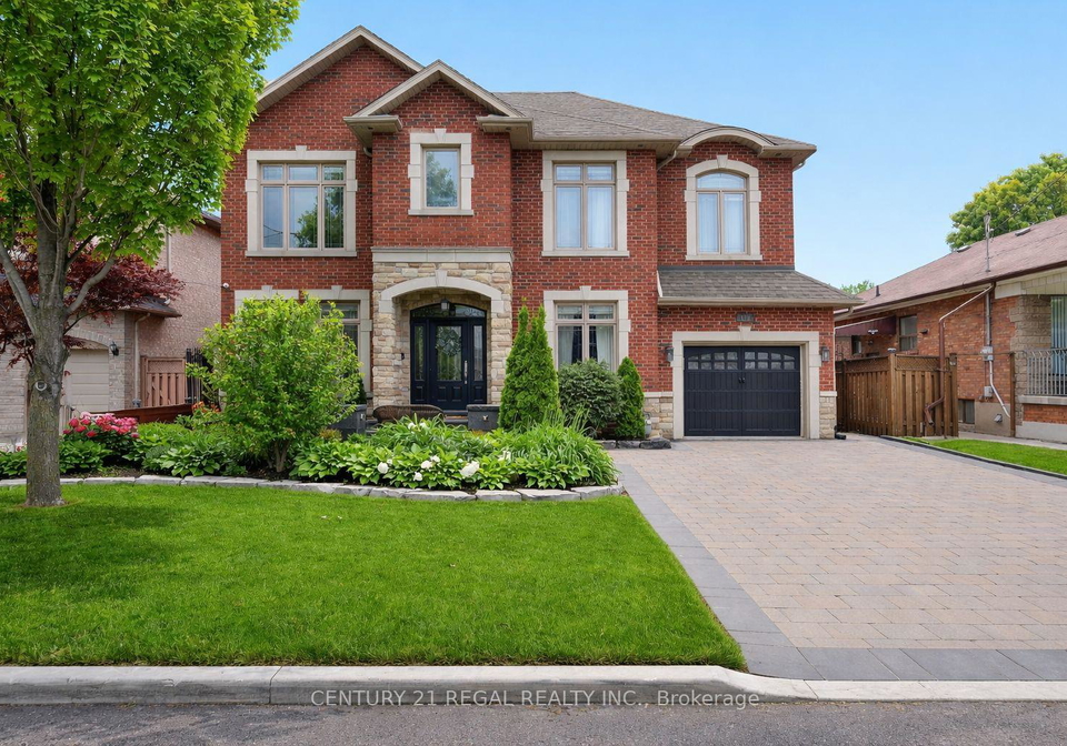127-sultana-avenue-toronto-ontario-c13038272