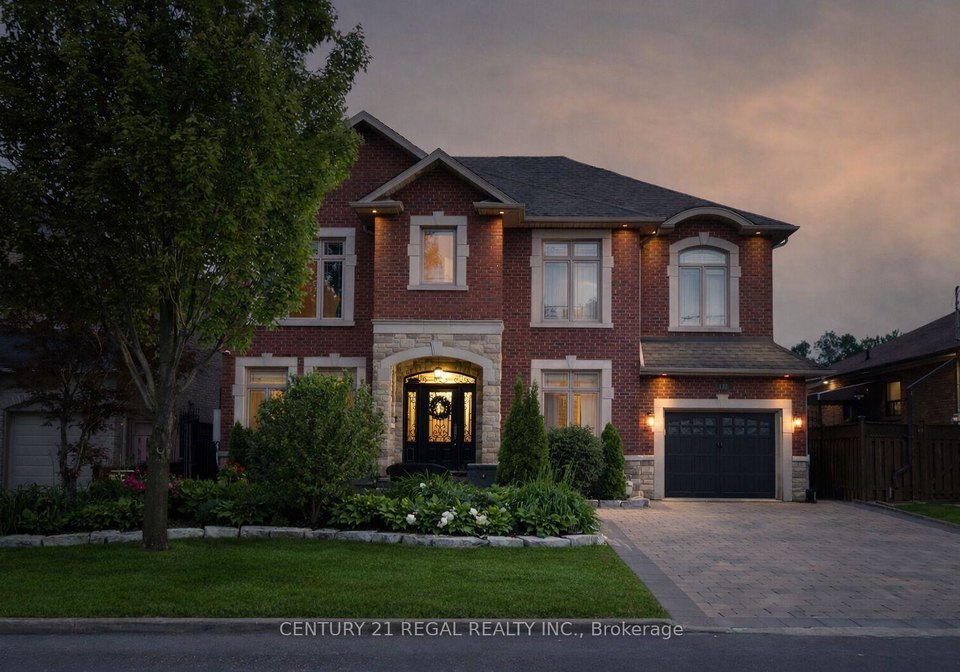 127-sultana-avenue-toronto-ontario-c13038272