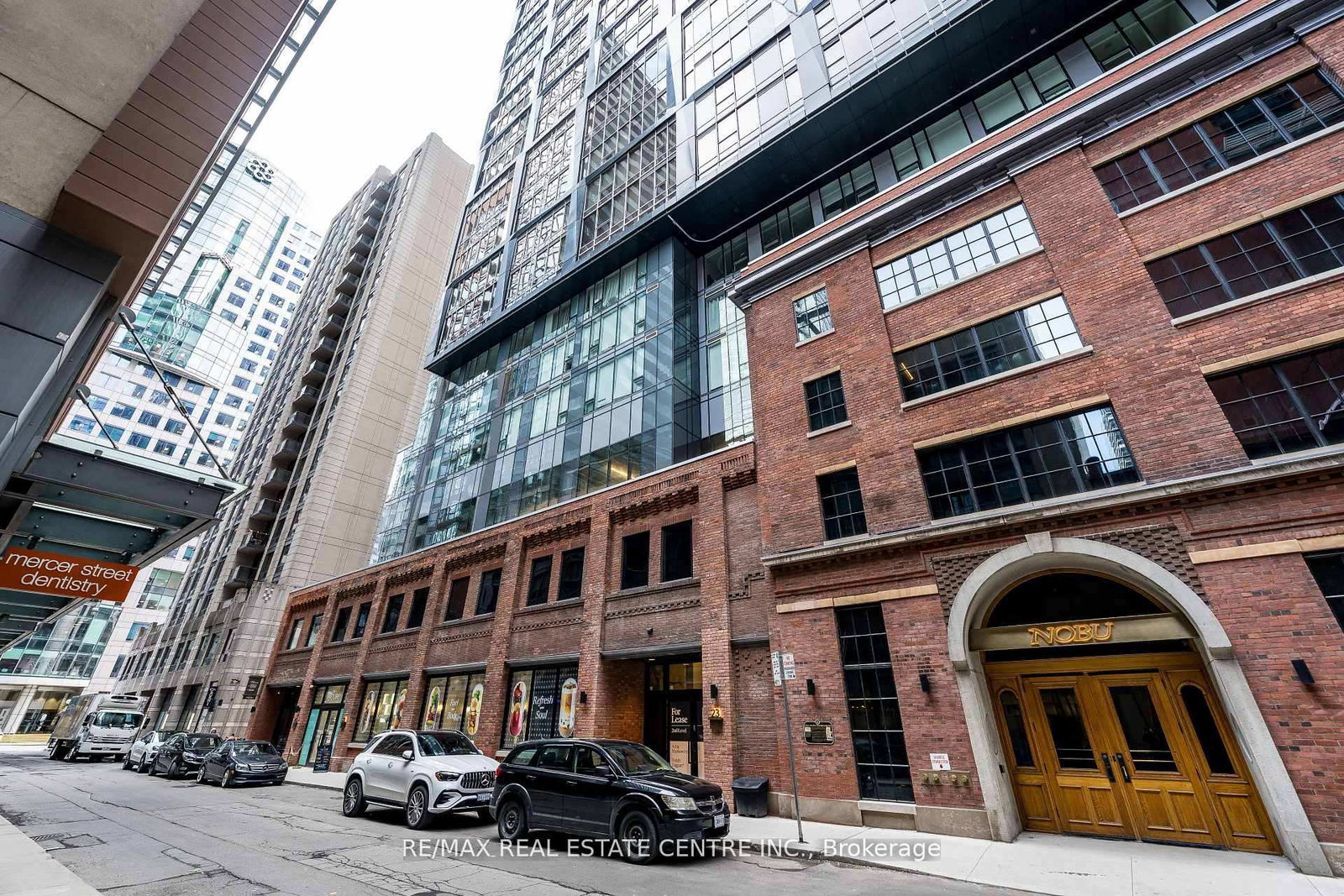 15-mercer-street-toronto-ontario-c13038294