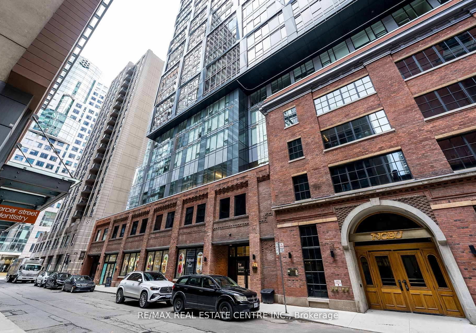 15-mercer-street-toronto-ontario-c13038294