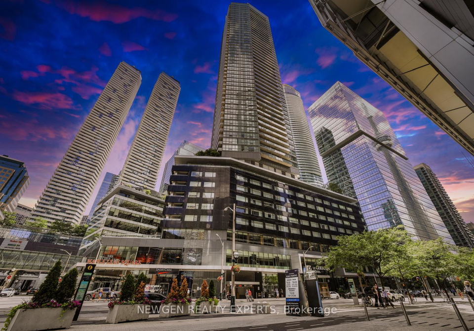 55-bremner-boulevard-toronto-ontario-c13038322