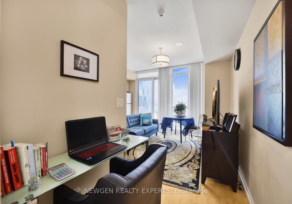 55-bremner-boulevard-toronto-ontario-c13038322