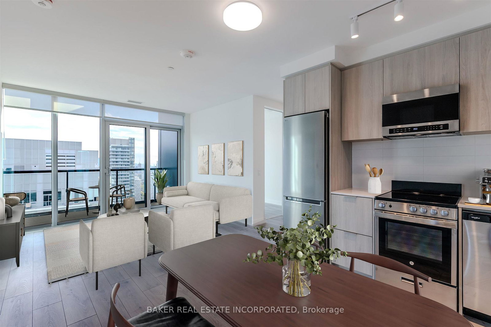 223-redpath-avenue-toronto-ontario-c13038324